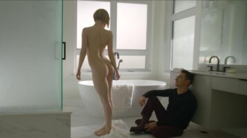 Елена Кампурис Photo #2