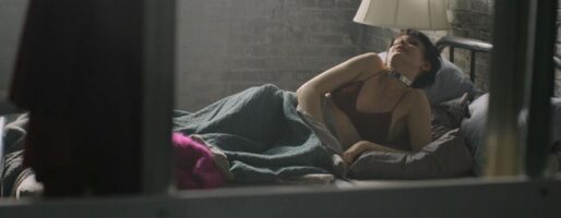Елена Кампурис Photo #13
