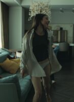 Софья Аржаных Photo #29