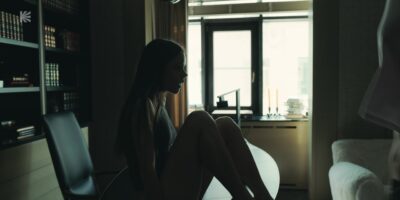 Софья Аржаных Photo #27
