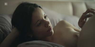 Софья Аржаных Photo #17