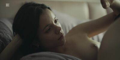 Софья Аржаных Photo #18