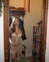 Анна Акулич Photo #6