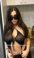Бьянка Цензори Photo #106