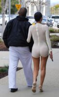 Бьянка Цензори Photo #168