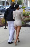 Бьянка Цензори Photo #169