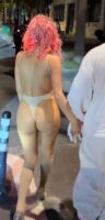 Бьянка Цензори Photo #157