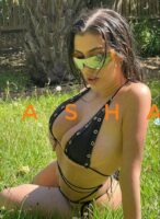 Бьянка Цензори Photo #245