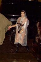 Бьянка Цензори Photo #183
