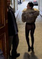 Бьянка Цензори Photo #115