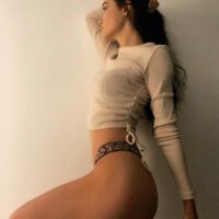 Юлианна Булочка Photo #105
