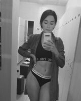 Юлианна Булочка Photo #111