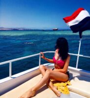 Юлианна Булочка Photo #115