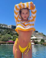 Алла Брулетова Photo #53