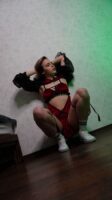 Николь Коулен Photo #24