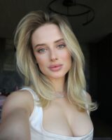 Блондинка Драйв Photo #24