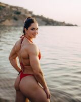 Владислава Галаган Photo #26