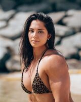 Владислава Галаган Photo #30