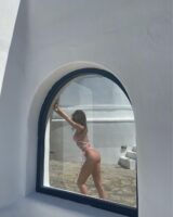 Адель Вейгель Photo #21
