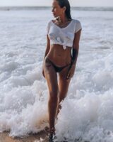 Айза Долматова Photo #42