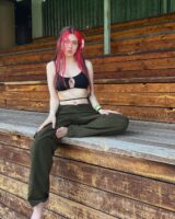 Анна Акулич Photo #16
