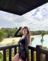 Анна Акулич Photo #12