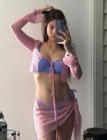 Анна Акулич Photo #10