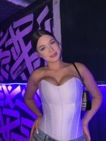 Анна Акулич Photo #29