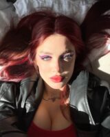 Анна Акулич Photo #17