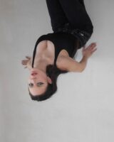 Анна Акулич Photo #19