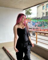 Анна Акулич Photo #22