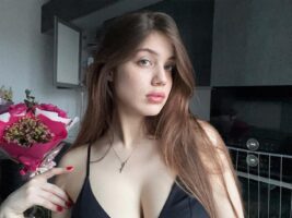 Анна Акулич Photo #23