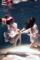 Анна Акулич Photo #36