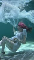 Анна Акулич Photo #38