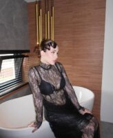 Анна Акулич Photo #26