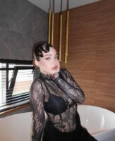 Анна Акулич Photo #25