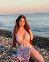 Анна Акулич Photo #28