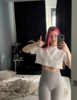 Анна Акулич Photo #42