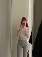 Анна Акулич Photo #43