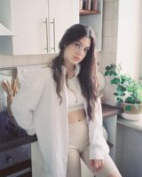 Анна Акулич Photo #45