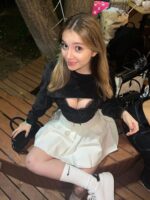 Алена Бобриха Photo #26