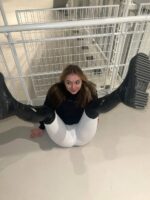 Алена Бобриха Photo #43