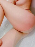 Чио Ям Photo #16