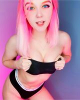 Чио Ям Photo #60