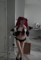 Ксения Фасолька Photo #7