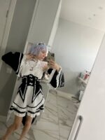 Ксения Фасолька Photo #15
