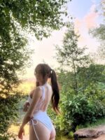 Ксения Фасолька Photo #22