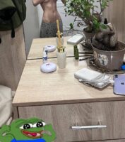 Ксения Фасолька Photo #37