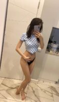 Ксения Фасолька Photo #38