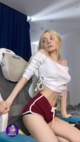 Ксения Фасолька Photo #45